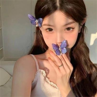 不一样的美男子第二季