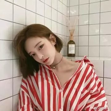 女儿的女儿