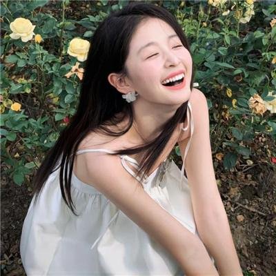 摩天高楼