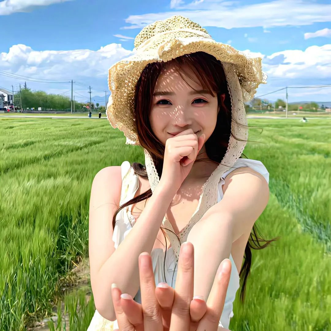 鹿