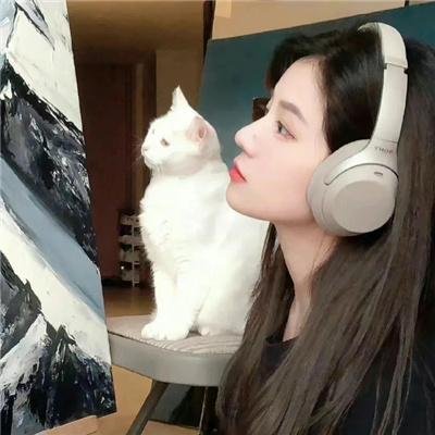 罪爱妳