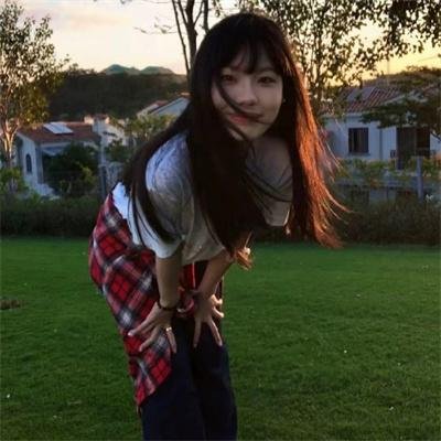 赤色黎明