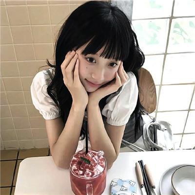 残秽，不可以住的房间