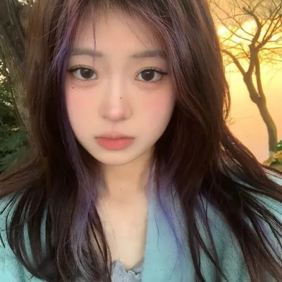 鼓楼外