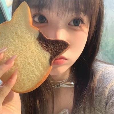 不管我怎么去想我不受欢迎这件事都是你们的错!