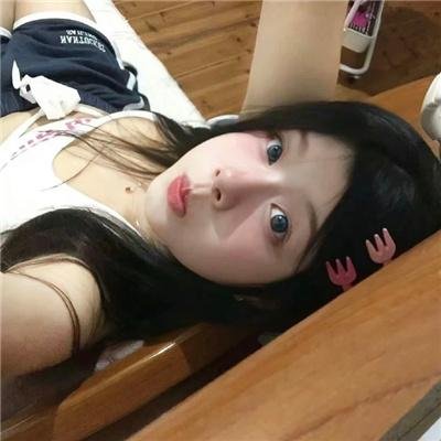 拉客者