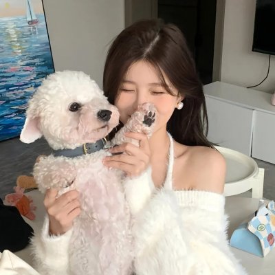 再爱的机会