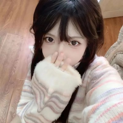 人造人