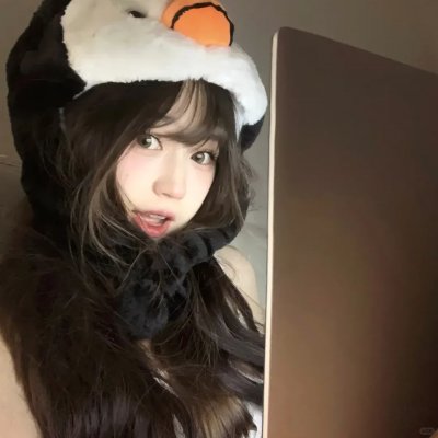 班尼的录像带