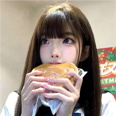 温暖的抱抱