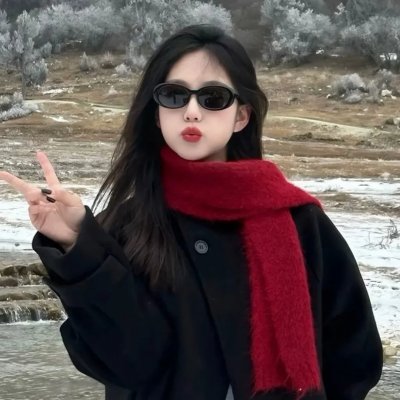 可不可以不要离开我