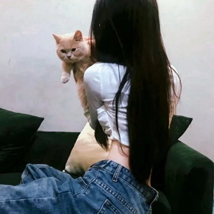 剧院街的孩子们