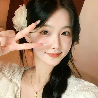 樱花开