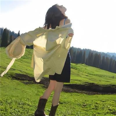 邪恶之眼